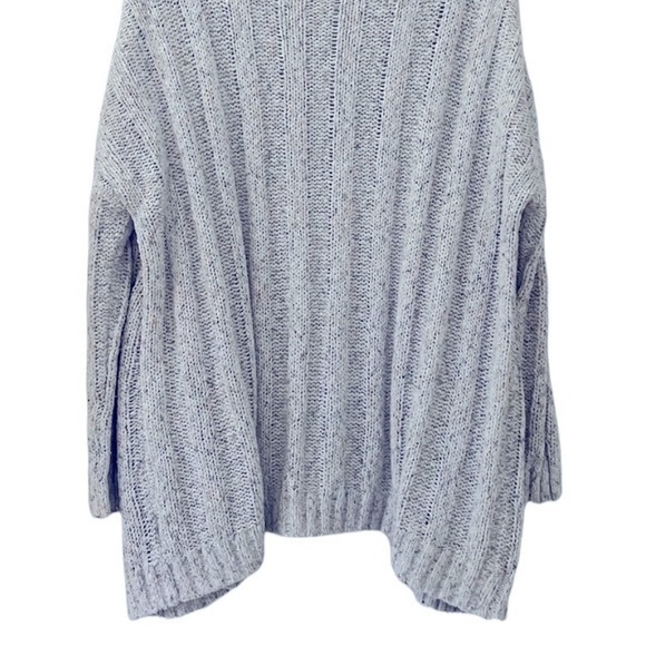 Kimchi Blue Knit Cardigan - Picture 4 of 8